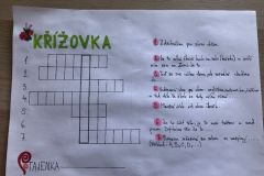 Křížovka-Eliška_result