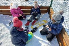 Školní-hriště-4-zima-2021-10