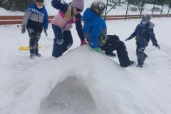Školní-hriště-4-zima-2021-13