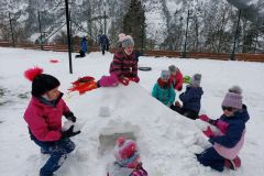 Školní-hriště-4-zima-2021-19
