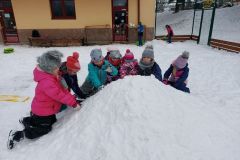Školní-hriště-4-zima-2021-24
