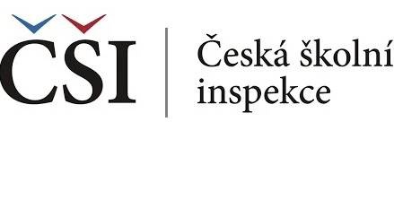 Česká školní inspekce hodnotila naši školu