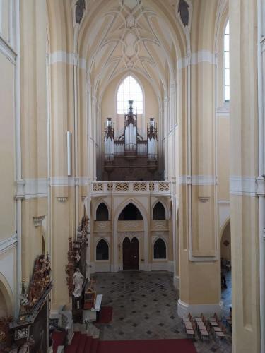 Kutna-Hora-04