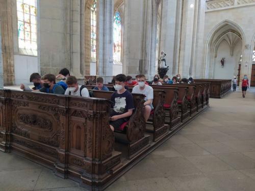 Kutna-Hora-16