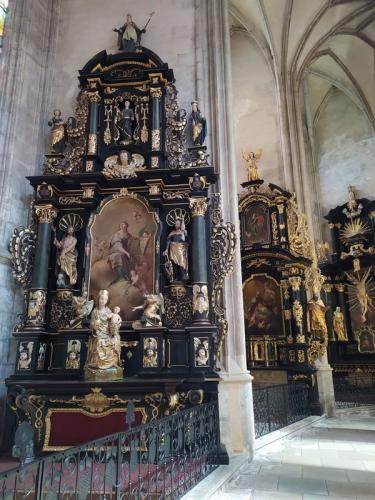 Kutna-Hora-19