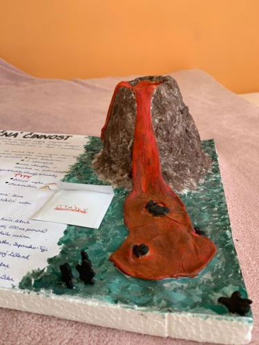 Prirodopis-9.rocnik-09