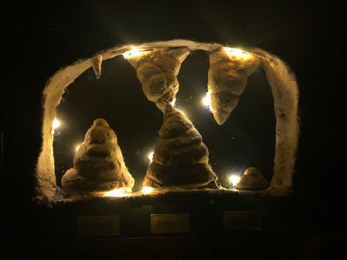 Prirodopis-9.rocnik-13