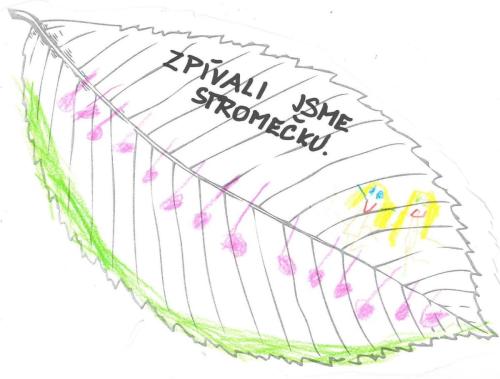 Sc364e-ZS-V24102212470 0001-kopie