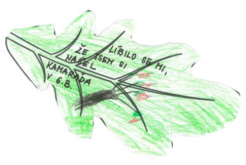 Sc364e-ZS-V24102313431 0001